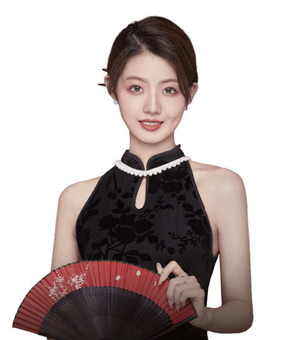 BBIN真人辅助内容
